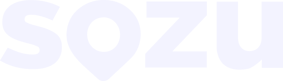 Sozu