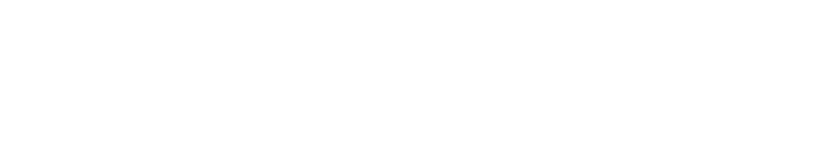 Daiku