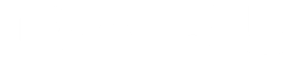 Daiku